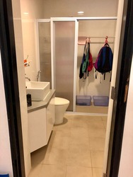 Serangoon Garden Estate (D19), Terrace #175423812